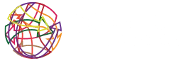 Connect Logistics
