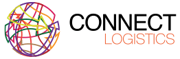 Connect Logistics